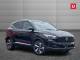 MG MG ZS 2024 (24)