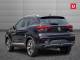 MG MG ZS 2024 (24)