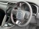MG MG ZS 2024 (24)