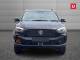 MG MG ZS 2024 (24)