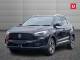MG MG ZS 2024 (24)