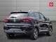 MG MG ZS 2024 (24)