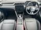 MG MG ZS 2024 (24)