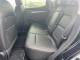 MG MG ZS 2024 (24)
