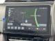 MG MG ZS 2024 (24)