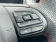 MG MG ZS 2024 (24)