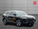 MG MG HS 2025 (25)