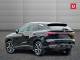MG MG HS 2025 (25)