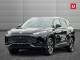 MG MG HS 2025 (25)