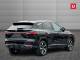 MG MG HS 2025 (25)