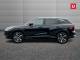 MG MG HS 2025 (25)