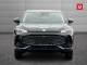 MG MG HS 2025 (25)