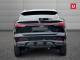 MG MG HS 2025 (25)
