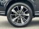 MG MG HS 2025 (25)