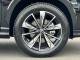 MG MG HS 2025 (25)