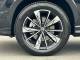 MG MG HS 2025 (25)