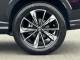 MG MG HS 2025 (25)