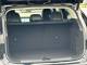 MG MG HS 2025 (25)