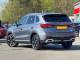 MG MG ZS 2025 (25)
