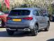 MG MG ZS 2025 (25)