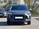 MG MG ZS 2025 (25)
