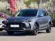 MG MG ZS 2025 (25)