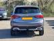 MG MG ZS 2025 (25)