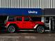 JEEP WRANGLER 2025 (25)
