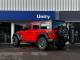 JEEP WRANGLER 2025 (25)