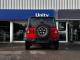 JEEP WRANGLER 2025 (25)