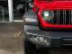 JEEP WRANGLER 2025 (25)
