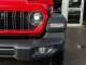 JEEP WRANGLER 2025 (25)