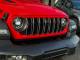 JEEP WRANGLER 2025 (25)