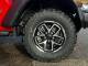 JEEP WRANGLER 2025 (25)