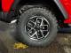 JEEP WRANGLER 2025 (25)
