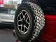 JEEP WRANGLER 2025 (25)