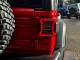 JEEP WRANGLER 2025 (25)