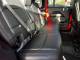 JEEP WRANGLER 2025 (25)
