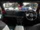 JEEP WRANGLER 2025 (25)