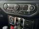 JEEP WRANGLER 2025 (25)