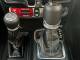 JEEP WRANGLER 2025 (25)