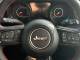 JEEP WRANGLER 2025 (25)