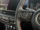 JEEP WRANGLER 2025 (25)