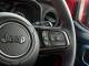 JEEP WRANGLER 2025 (25)