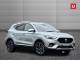 MG MG ZS 2022 (72)