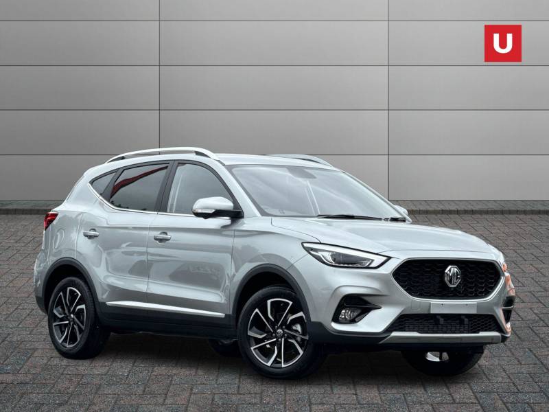 MG MG ZS 2022 (72)