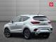 MG MG ZS 2022 (72)