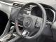 MG MG ZS 2022 (72)