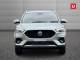 MG MG ZS 2022 (72)
