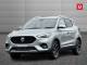 MG MG ZS 2022 (72)